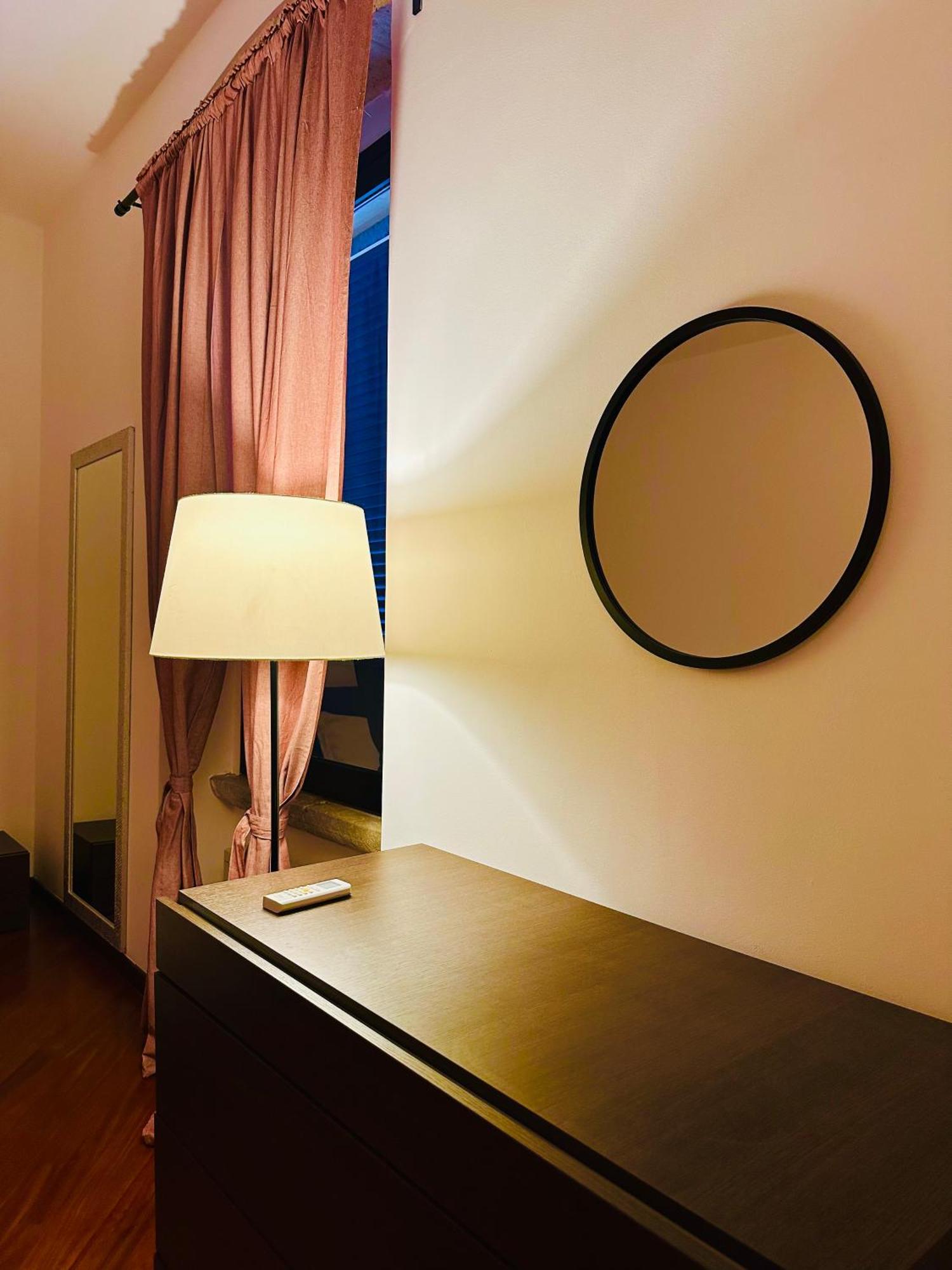 Sea Front House Appartement Bari